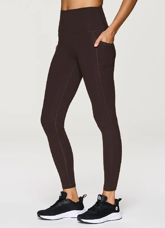 Super Soft Ultra Hold Legging Casual Sporty Leggings