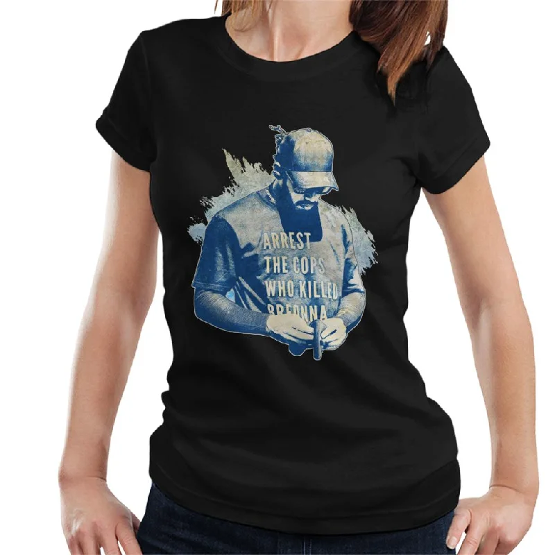 Motorsport Images Lewis Hamilton On The Grid Women's T-Shirt-- Sequined Glittery Shiny Motorsport Images Lewis Hamilton On The Grid Women's T-Shirt-- Sequined Glittery Shiny