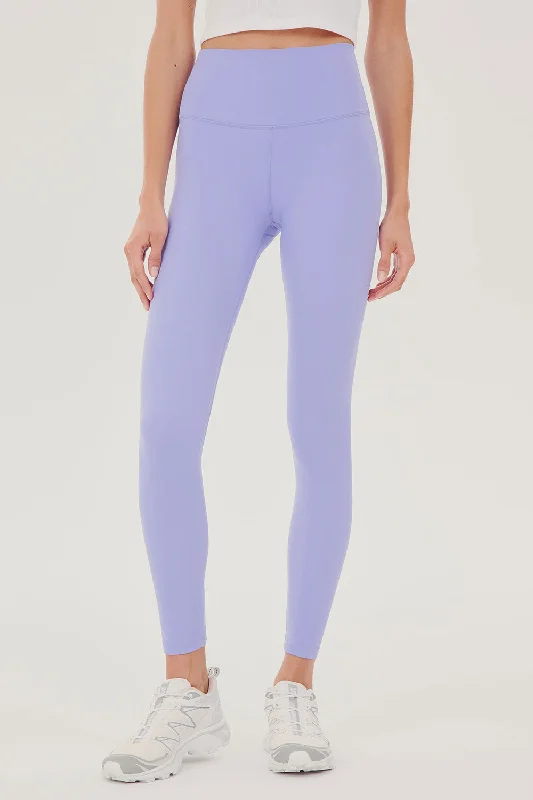 Sprint High Waist Rigor 7/8 Leggings Purple Haze Fashionable Minimal Active Leggings Sprint High Waist Rigor 7/8 Leggings Purple Haze Fashionable Minimal Active Leggings