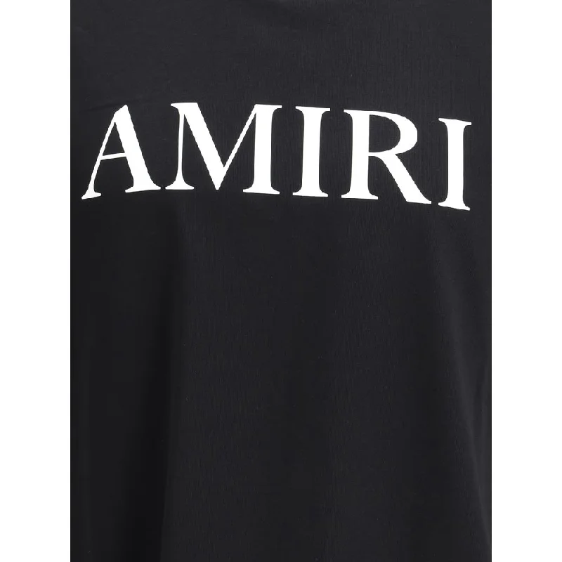 Monogram T-shirt-- Chenille Brocade Lace