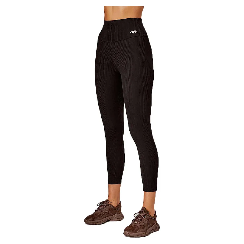 Women's Ab Waisted Drop-in Pocket 7/8 24 Inch Leggings Comfortable Printed Workout Leggings Women's Ab Waisted Drop-in Pocket 7/8 24 Inch Leggings Comfortable Printed Workout Leggings