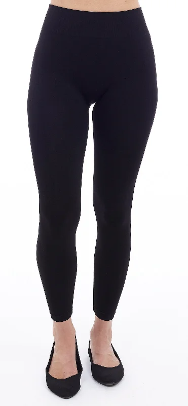 High Rise Cotton Full Length Legging Style CFL Trendy Tie-Dye Leggings