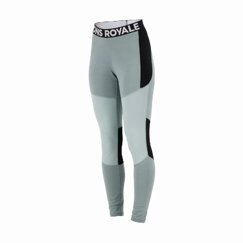 Glacier/Dew/Black