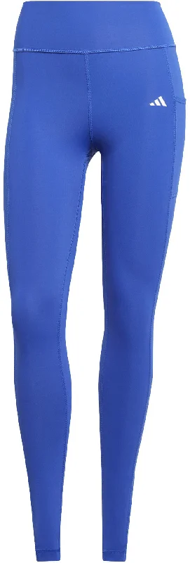 Women's Optime Full-Length High-rise Leggings Fashionable Sports Compression Leggings Women's Optime Full-Length High-rise Leggings Fashionable Sports Compression Leggings