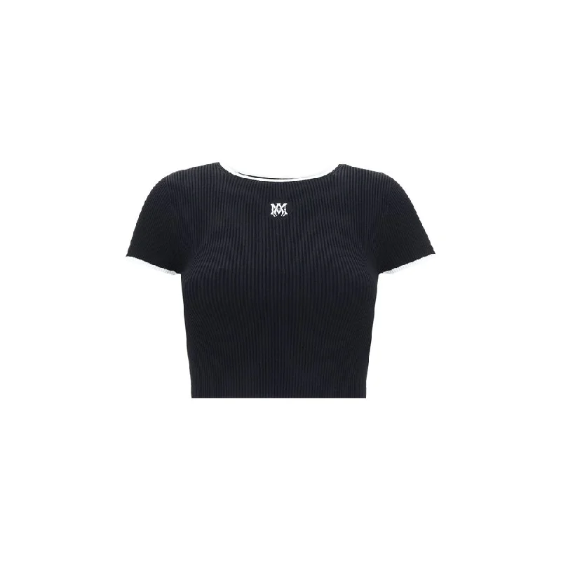 Baby T-shirt-- Casual Formal Business