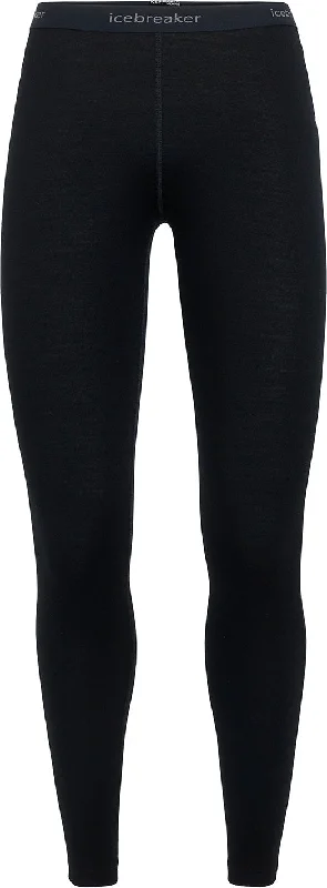 260 Tech Leggings - Women's|-|Legging 260 Tech - Femme Elegant Stretchy Faux Leather Leggings