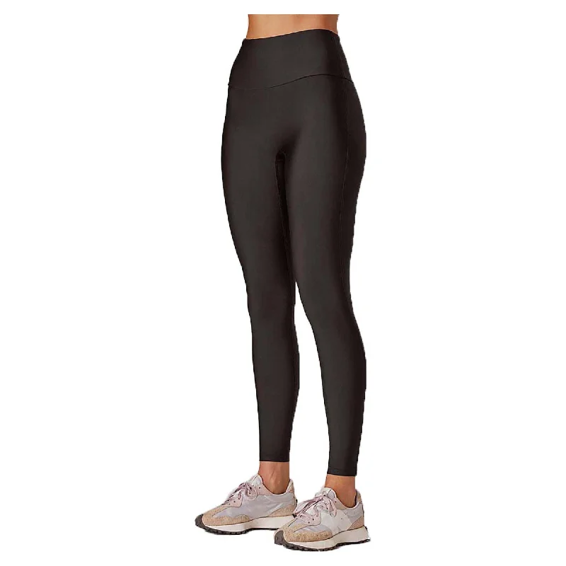 Women's Camelflage No Seam 28 Inch Leggings Stylish Athletic Wear Leggings
