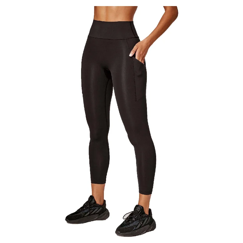 Women's Camelflage Seamless Ankle Grazer 25 Inch Leggings Comfortable Classic Yoga Leggings Women's Camelflage Seamless Ankle Grazer 25 Inch Leggings Comfortable Classic Yoga Leggings