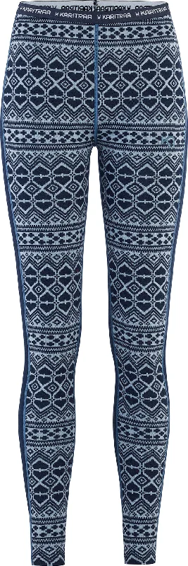 Hjerte Baselayer Legging - Women's|-|Legging couche de base Hjerte - Femme Cozy Oversized Leggings Hjerte Baselayer Legging - Women's|-|Legging couche de base Hjerte - Femme Cozy Oversized Leggings