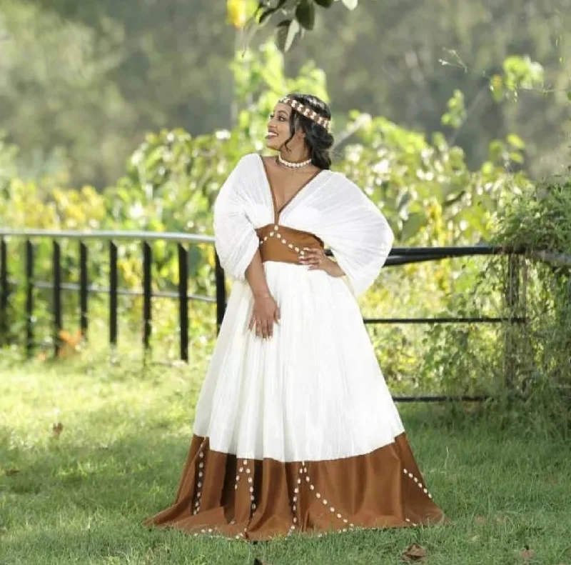 Demket Bold Dress Tunics Practical durable
