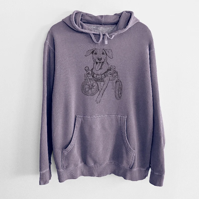Plum