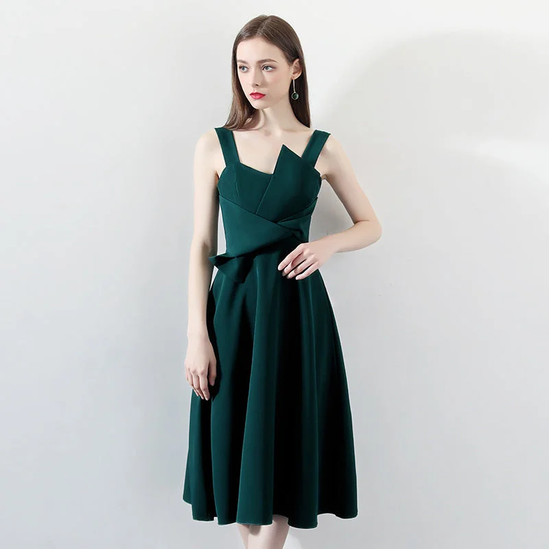 HTXA0215 dark green