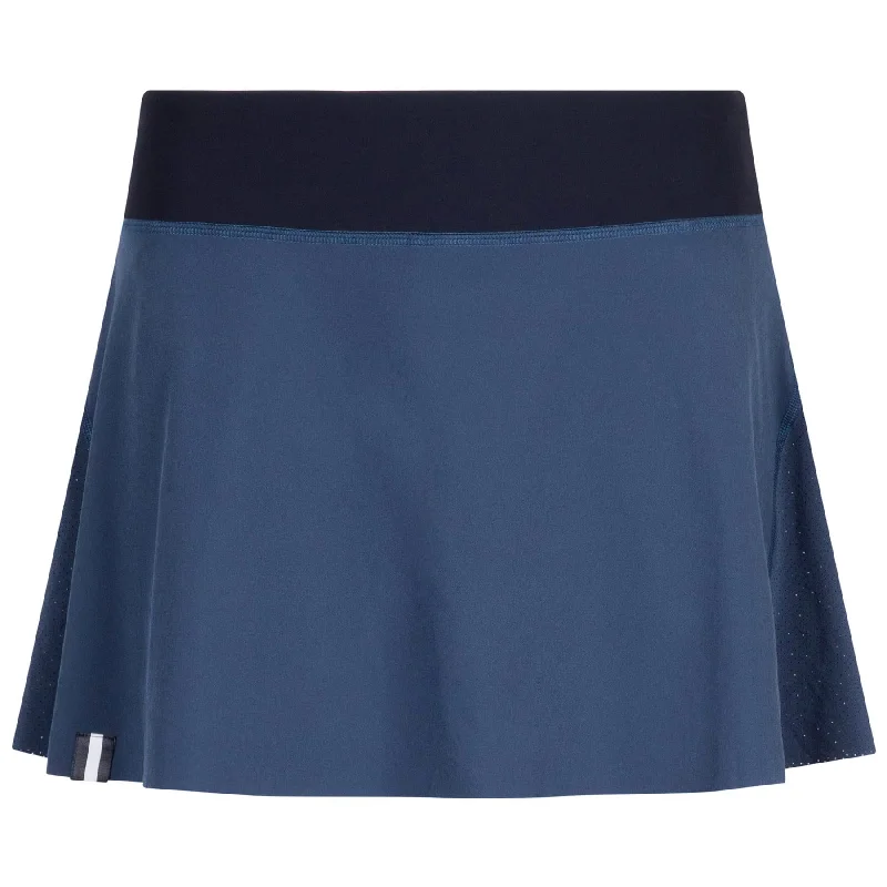 Womens Legacy Skirt Open Ocean - 2025 pencil skirt chic