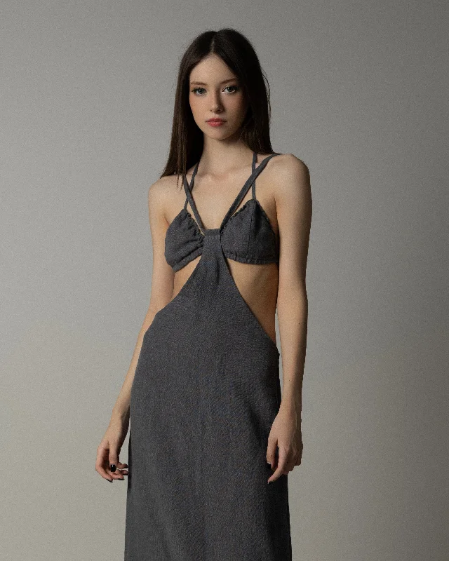 Padua Top and Dress Set Tunics Stylish modern