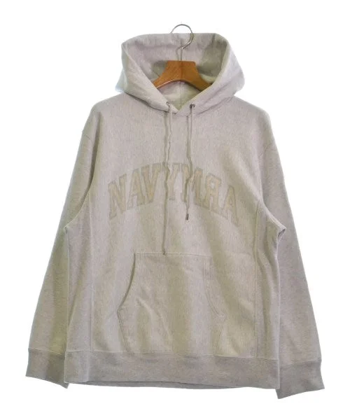 blurhms Hoodies Hoodie with Hood Adjustable Protection