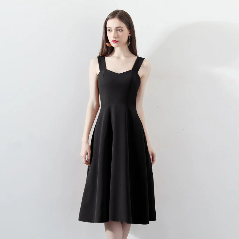 Fashion Suspender Small Evening Dress Dress Woman Tunics Designer luxury