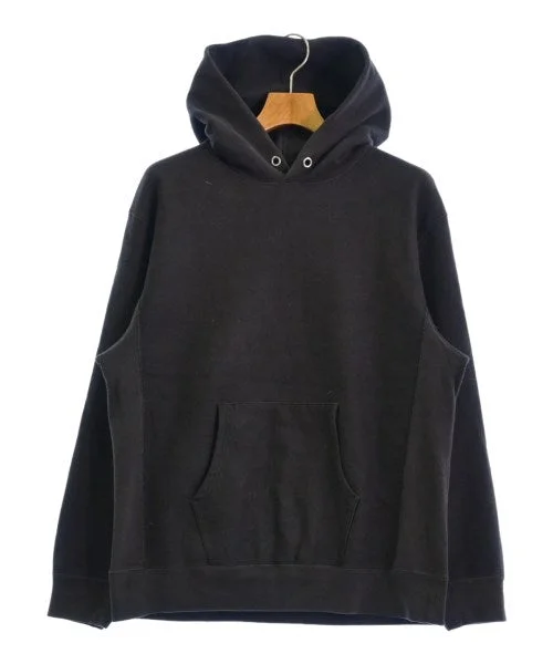 blurhms Hoodies Hoodie with Print Artistic Unique