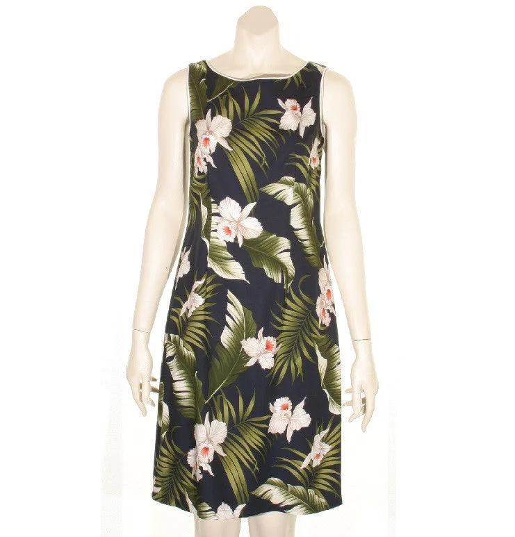 Orchid Short Piped Neck Dress Bodycon Club Sequined