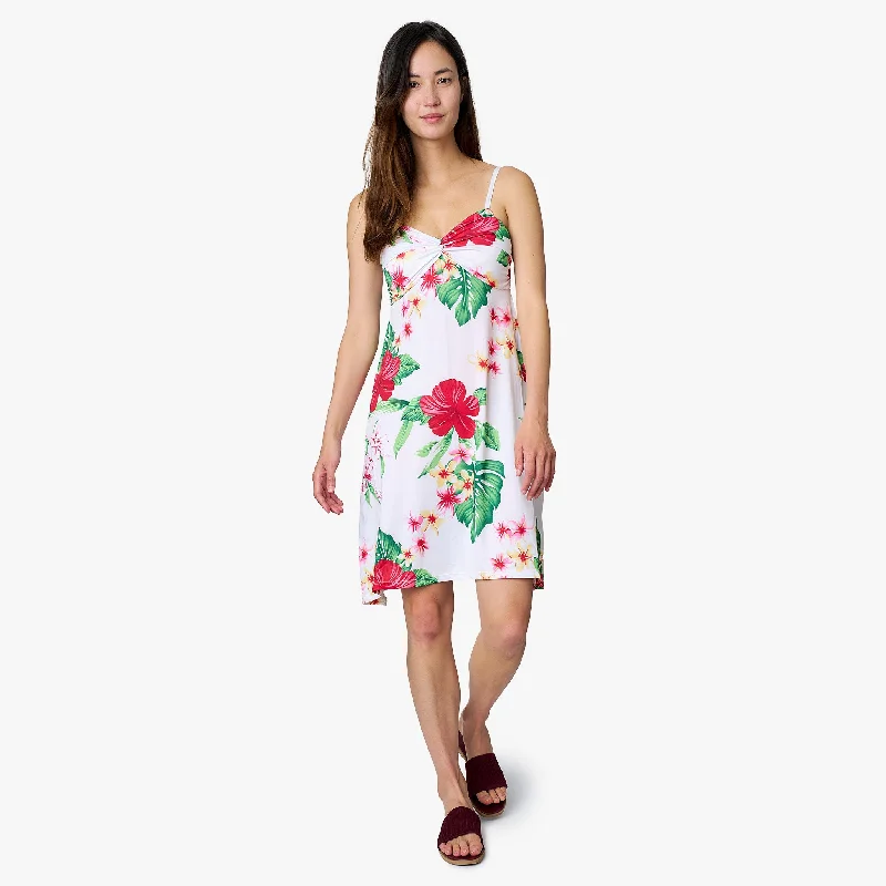 Camisole White