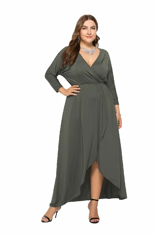 Army Gray