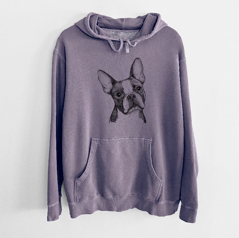 Plum