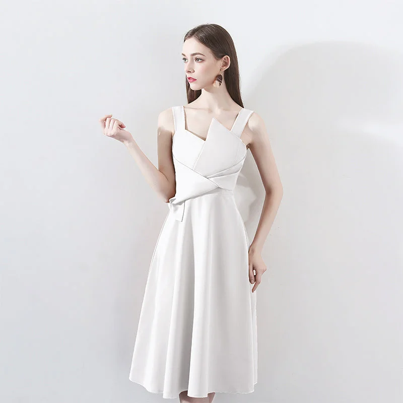 HTXA0215 white