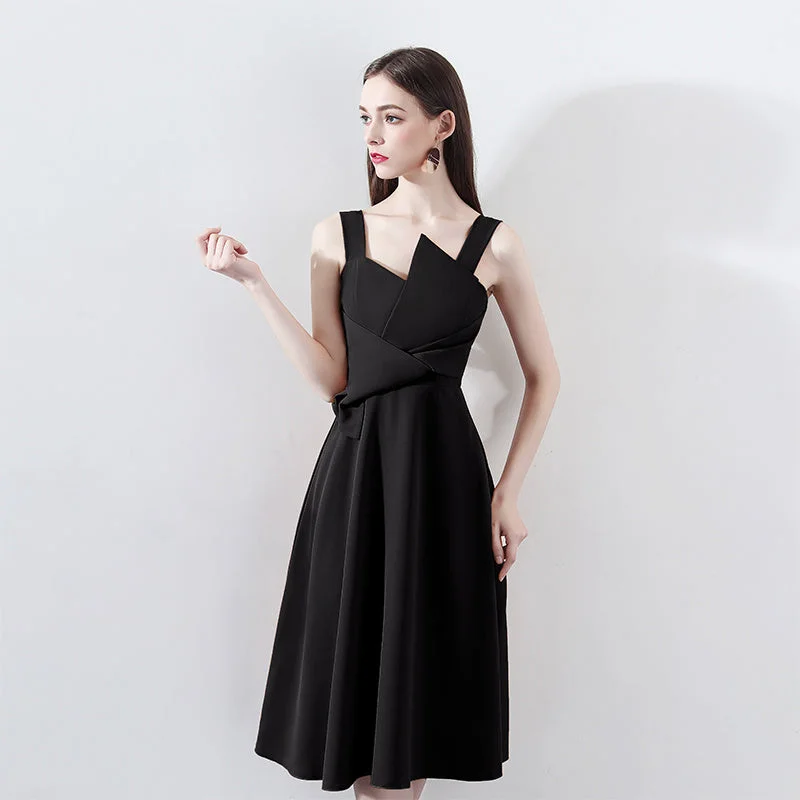 HTXA0215 black