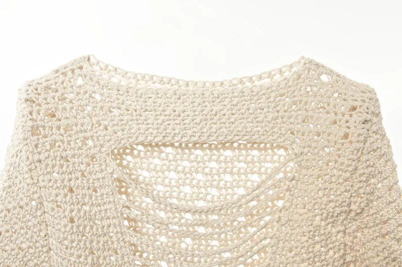 Disco Tunic Dress Tunics Modern contemporary