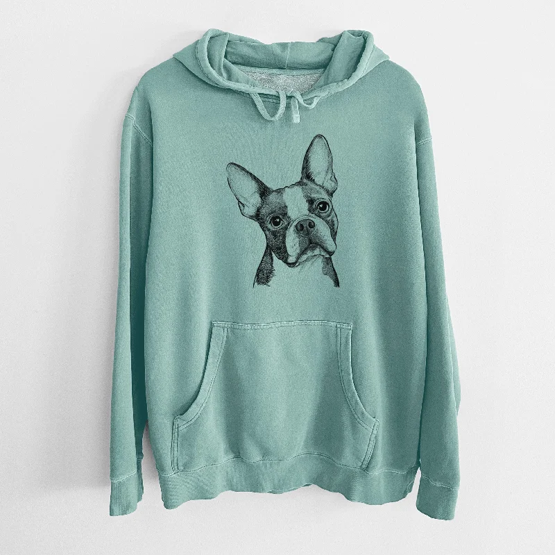 Mint