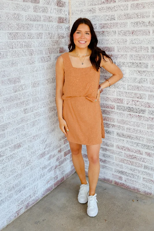Out West Mini Skirt wool skirt warm