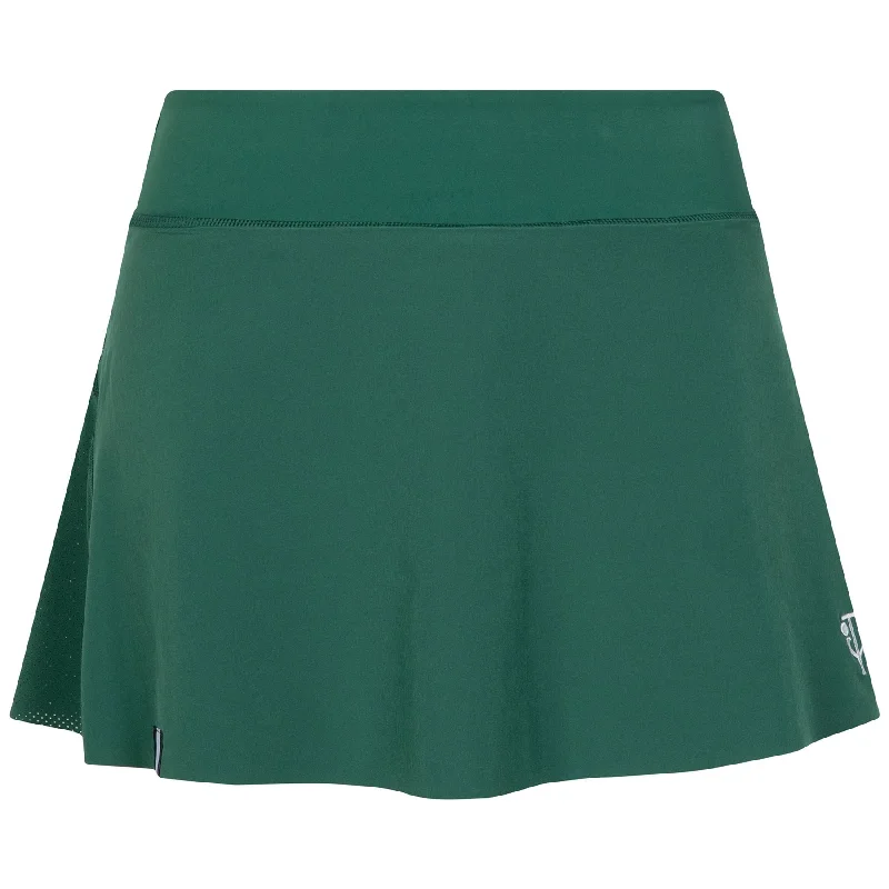Womens Legacy Skirt Pritchard Green - 2025 vintage skirt charm
