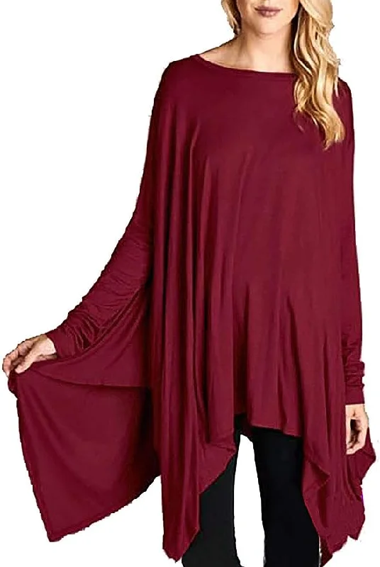 Merlot