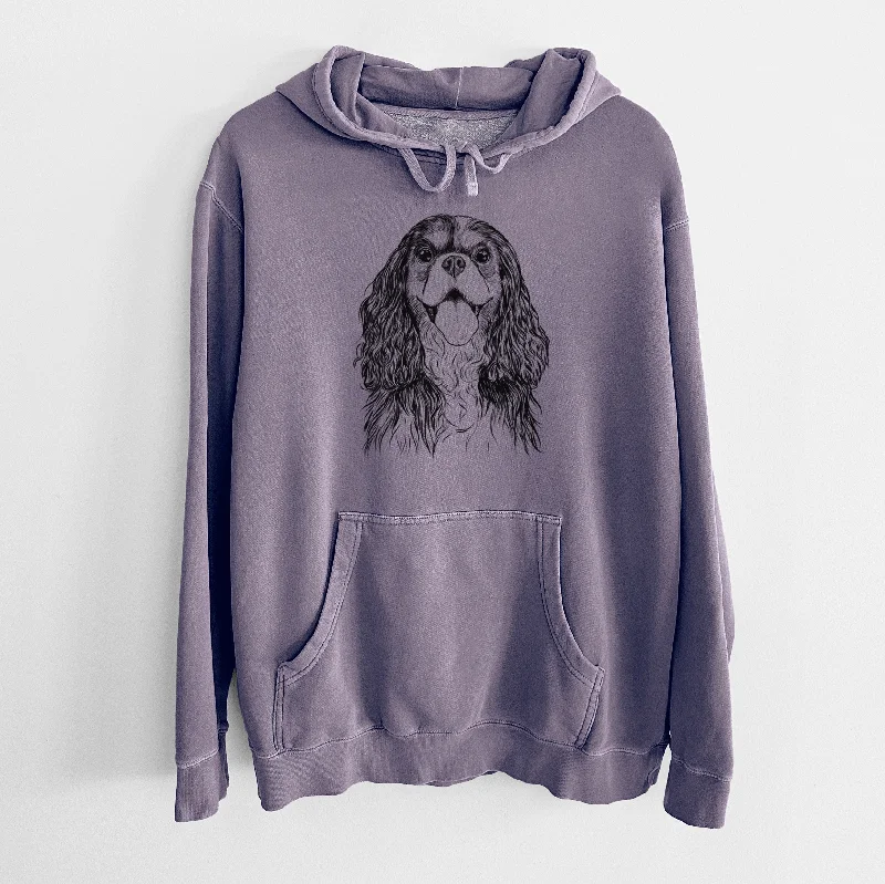 Plum