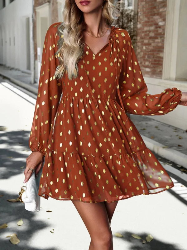 caramel
