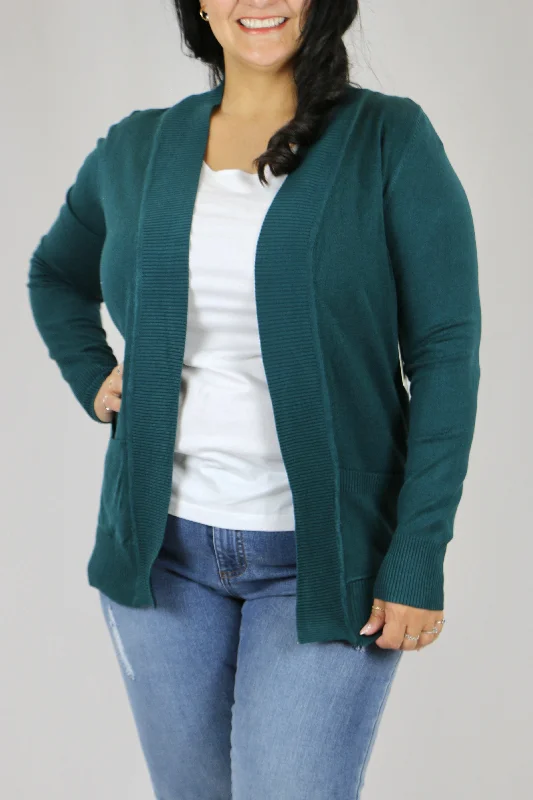 Teal