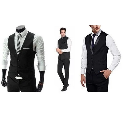 M8, Waist Coat, Size (38 to 42), Rent 200-400 Chenille Brocade Lace