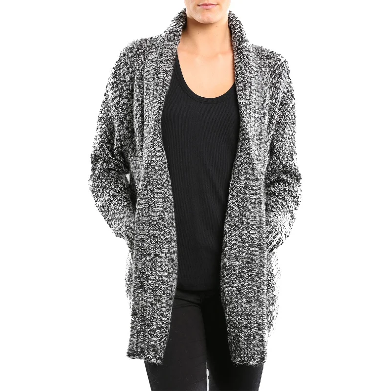 Rusty Moss Cardigan Women's Sweater Sweatshirts (Brand New) Asymmetrical,ymmetric Pencil Cardigan Rusty Moss Cardigan Women's Sweater Sweatshirts (Brand New) Asymmetrical,ymmetric Pencil Cardigan