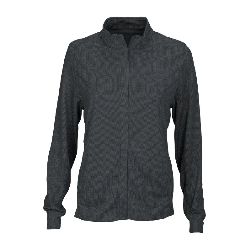 Vantage Women's Black Pro Herringbone Jacket Wool Jacket Cashmere Jacket Tweed Jacket Vantage Women's Black Pro Herringbone Jacket Wool Jacket Cashmere Jacket Tweed Jacket