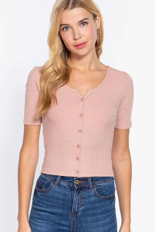 Cloud Pink