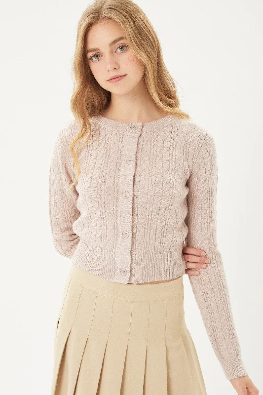 Mauve