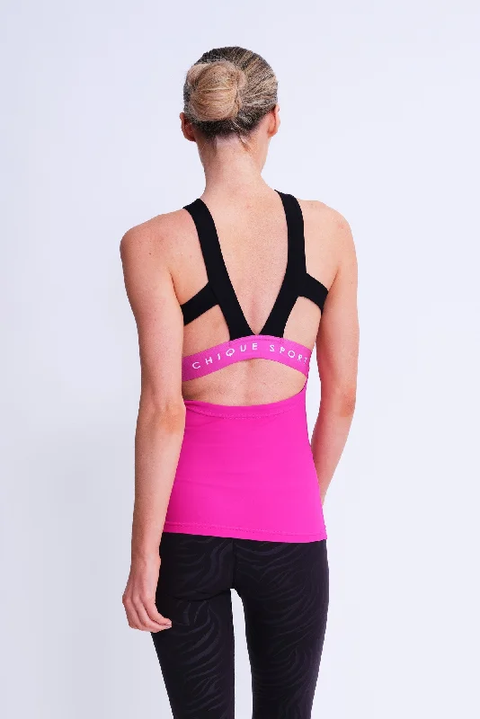 Fuchsia