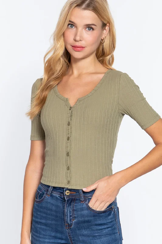 Sage Green