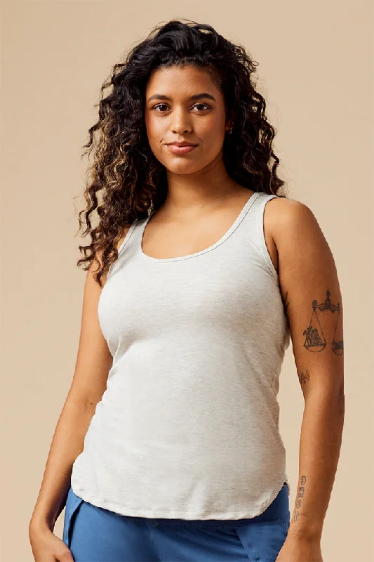 Tank Top fashionable tank top