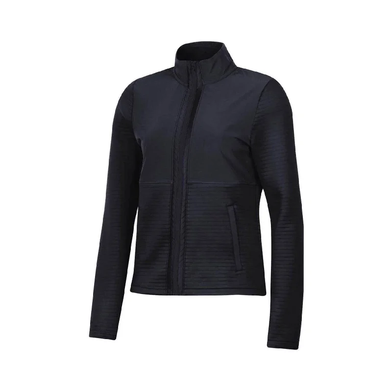Under Armour Daytona Womens Golf Jacket Quilted Jacket Puffer Jacket Insulated Jacket Under Armour Daytona Womens Golf Jacket Quilted Jacket Puffer Jacket Insulated Jacket