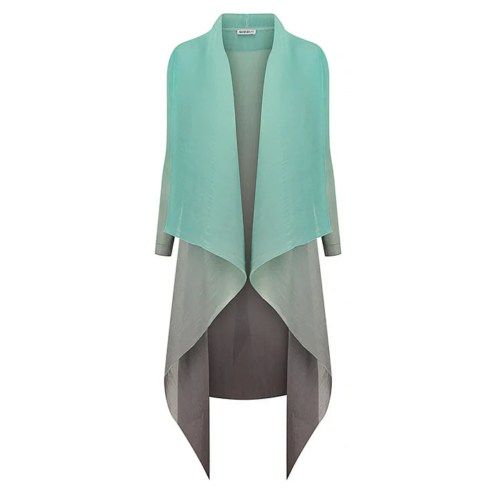 Alquema Spearmint Estrella Dress & Collare Coat Suede Jacket Faux Fur Jacket Puffer Jacket Alquema Spearmint Estrella Dress & Collare Coat Suede Jacket Faux Fur Jacket Puffer Jacket