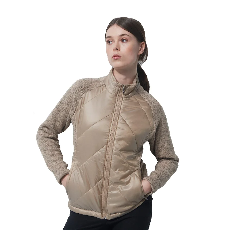Daily Sports Palermo Womens Golf Jacket Striped Jacket Polka Dot Jacket Floral Jacket Daily Sports Palermo Womens Golf Jacket Striped Jacket Polka Dot Jacket Floral Jacket