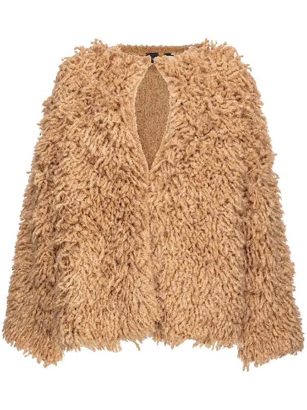 MARRONE LONTRA