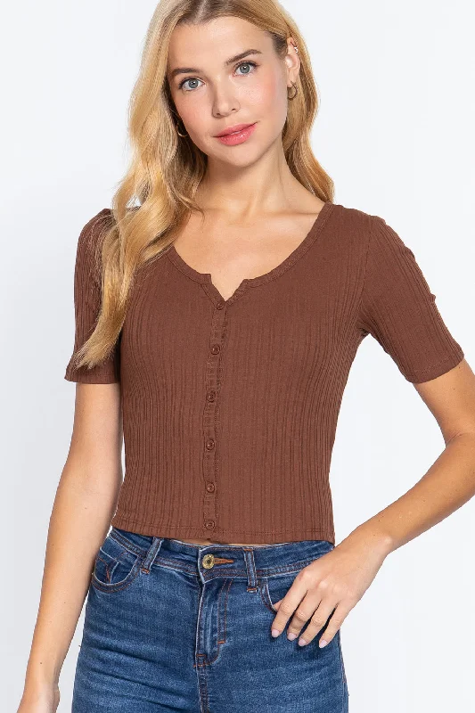 Natural Brown