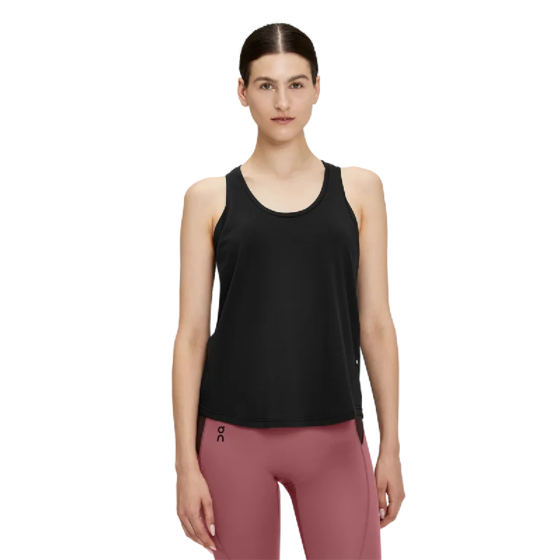 ON Focus Tank vibrant tank top