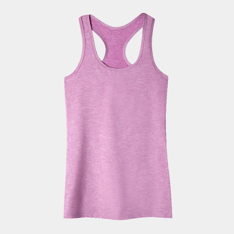 Candy Pink